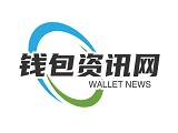 申请USDT钱包地址详细介绍